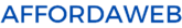 AffordaWeb
